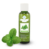 PureAire Essence Peppermint 100ml