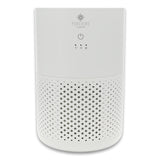 PureAire London PAH1 Air Purifier with HEPA Filter