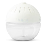 PureAire LuminAire Plus Air Purifier, Humidifier & Ioniser