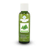 PureAire Essence Peppermint 100ml