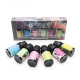 PureAire London Pure Essential Oils 6 Pack