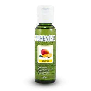 PureAire Essence Mango 100ml